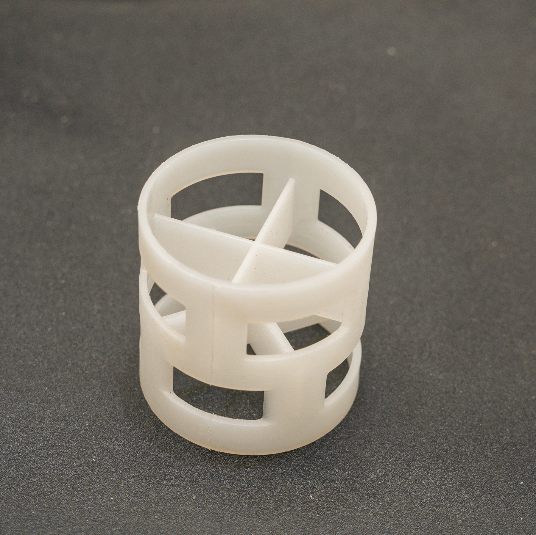 1.5''雙十字圈型